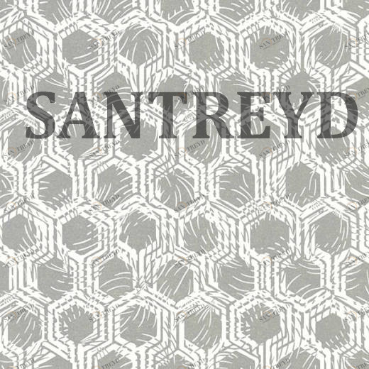 33327-1 Обои Architects Paper Alpha 333271