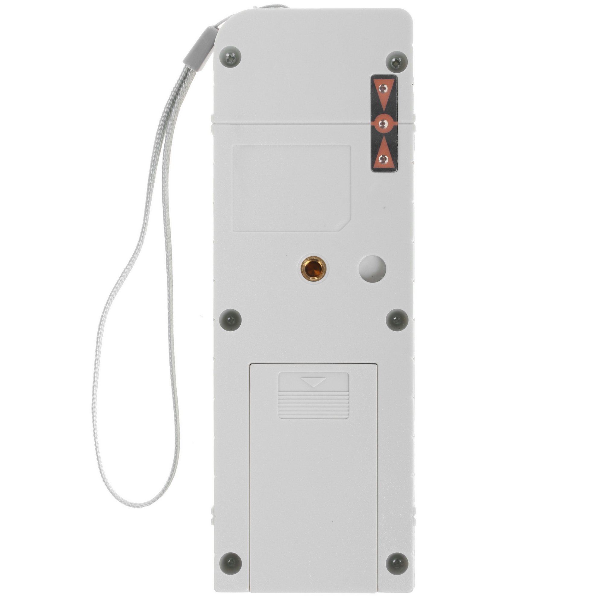 Приемник луча лазерного уровня RGK LD-5 1080245 STDN-0039967 - Вид №3