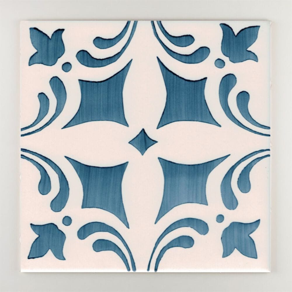 Нескользящая глина ручной работы пол / покрытие La Riggiola традиция ARCH-00062102 - Вид №2