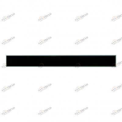 Дизайн-решетка Winkiel Vetro WDR-700-09-0013 WDR700090013