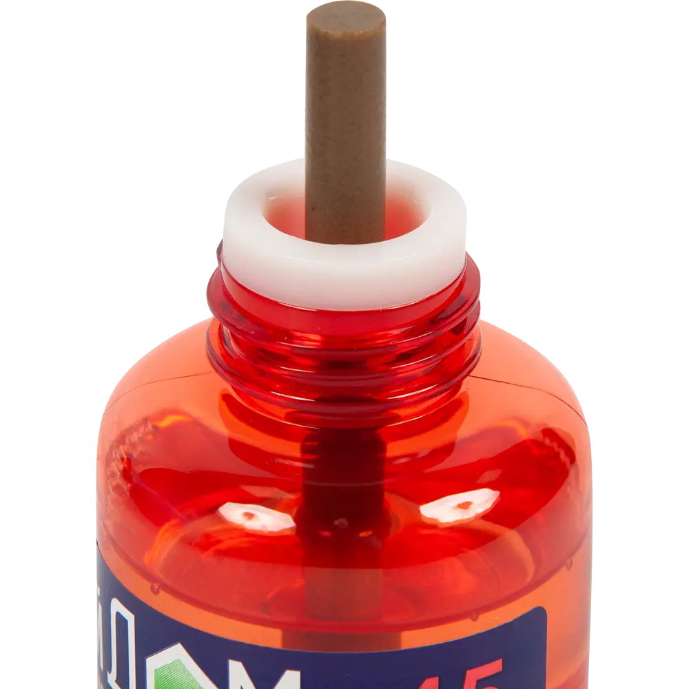 Santreyd Жидкость от мух и комаров на 45 дней 40 мл 82743339 STLM-0035296 - Вид №2