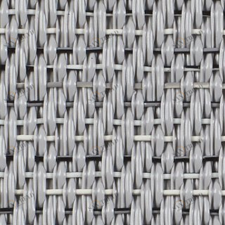 Bolon Artisan  Напольное покрытие виниловый пол Concrete 