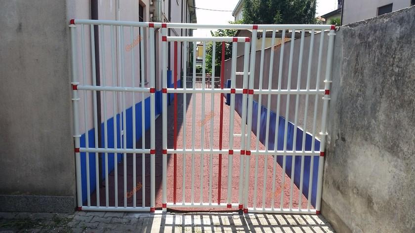 Codex Ворота безопасности sun-id-1369423 - Вид №2