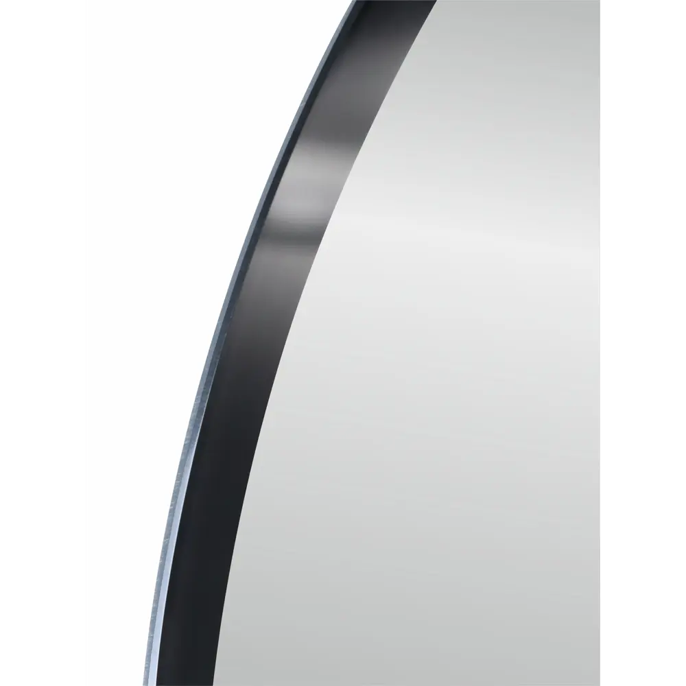 Зеркало в ванную комнату Juno 65x85 см с подсветкой CONTINENT Зеркало с LED-подсветкой STLM-2135341 - Вид №4