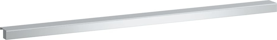 H4475029000071 Дополнительная горизонтальная подсветка, с переключателем LAUFEN PRO