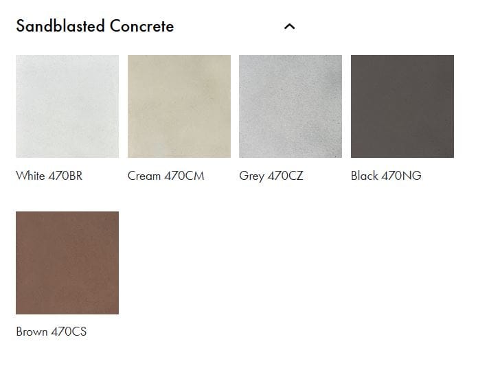 Бетонный боллард с основанием amop ARCH-00007572 - Вид №1