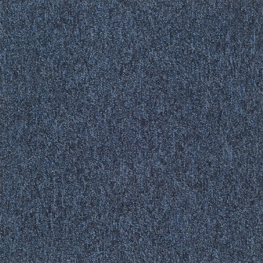 Плитка ковровая модульная Sky Orig 44882 5 м2 цвет синий 87021247 STLM-2003020 Tarkett 