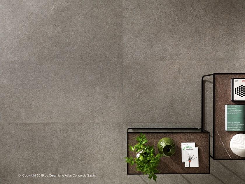 Atlas Concorde Уличные полы под камень Dolmen pro sun-id-1490307 - Вид №76