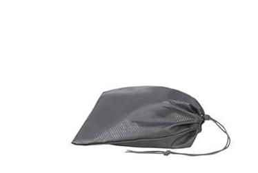 CS1-09007 Чемодан CS1*007 XBlade 4.0 Spinner Top Pocket 56 Samsonite X`Blade 4.0  - Вид №19