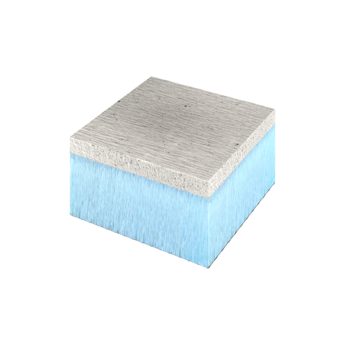 RPG6SE50#1 RPG Панель для утипления кровли 2400x600x50 SML BAS