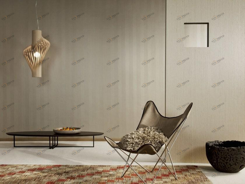 Omexco Тканевые обои Haiku sun-id-1351931