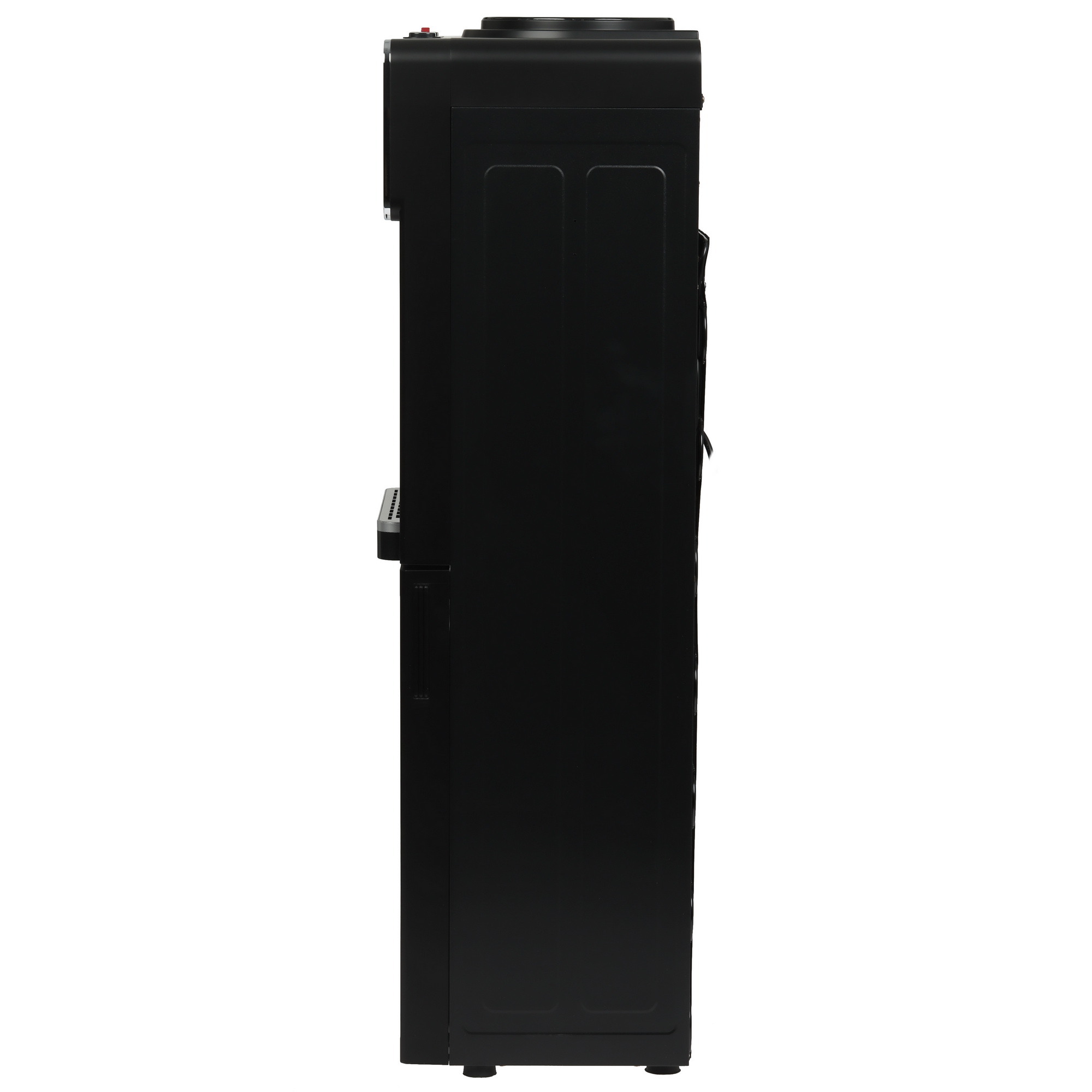 9144647 Диспенсер DEXP DWD-1675C черный STDN-0061613 - Вид №3