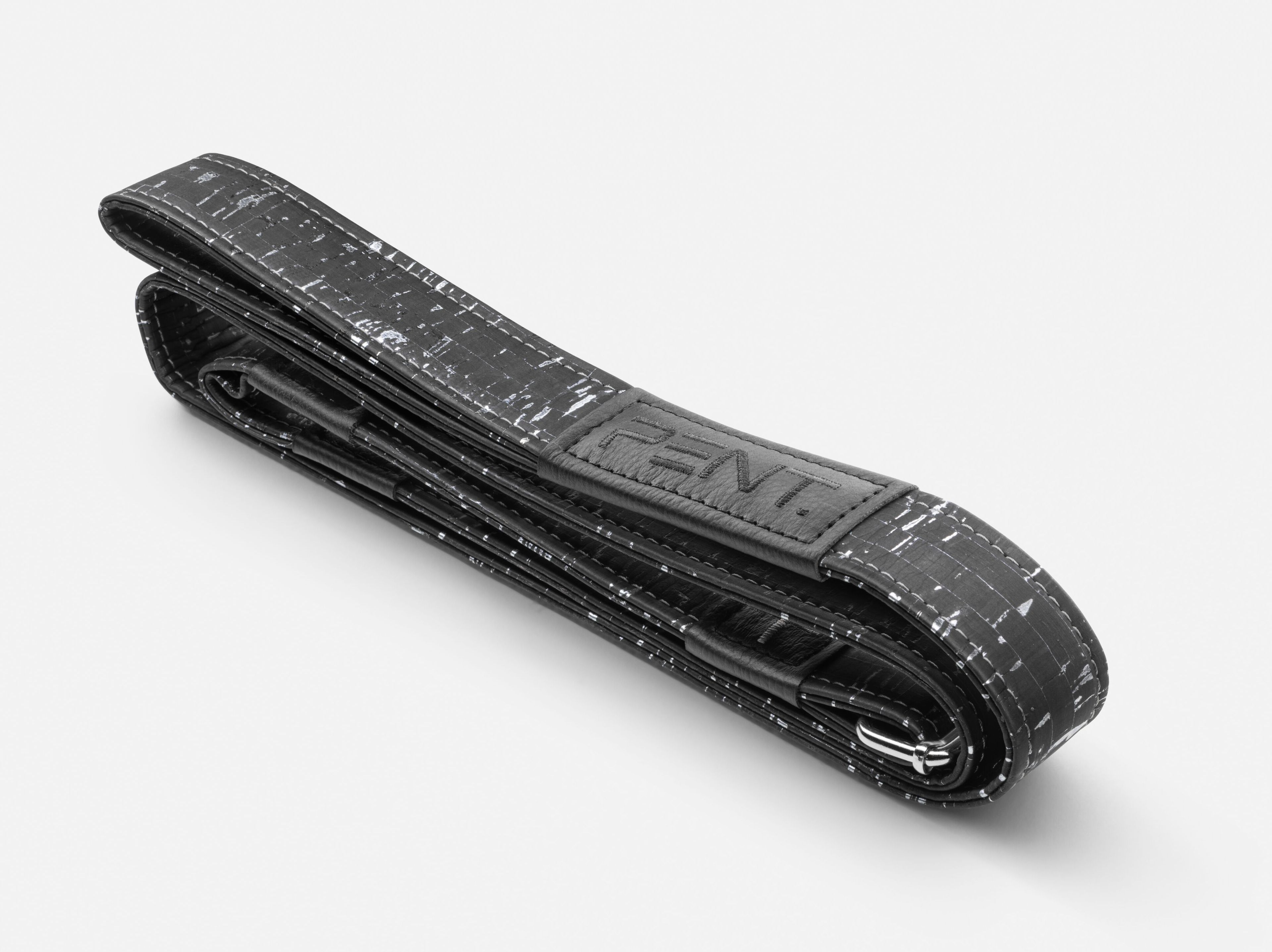 Пояс для йоги из пробки PENT Корк ARCH-00057443