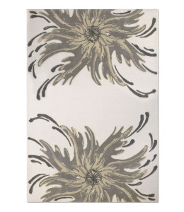 Нептуноруг RUG'SOCIETY Neutral 256_736