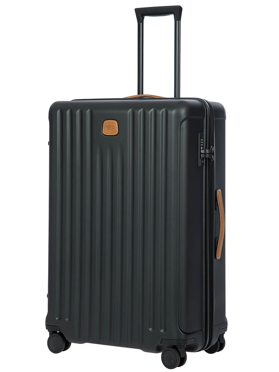 BRK28032.101 Чемодан BRK28032 L Brics Capri - Вид №5