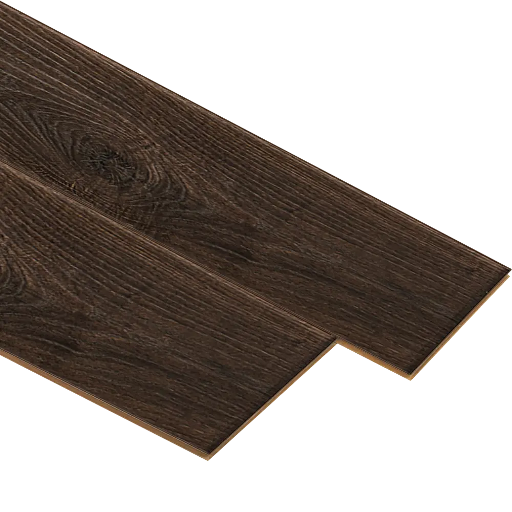 SOMMER Риволи - водостойкий ламинат 33 класса с фаской 89336346 STLM-0889892 - Вид №3