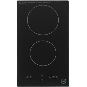 8195329 Индукционная варочная поверхность MBS PI-303