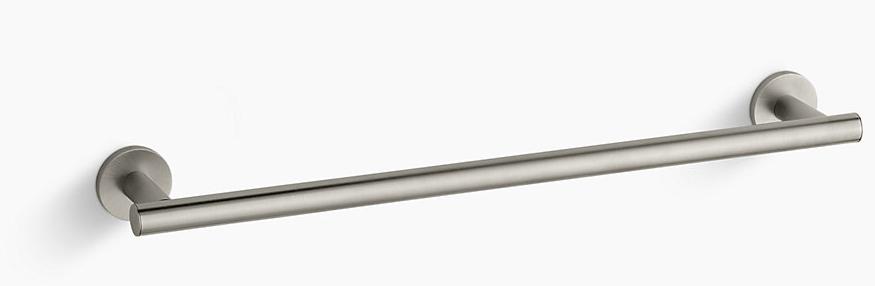 KOHLER Stillness 18 K-14450-BN 