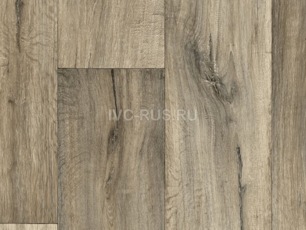Линолеум бытовой TEXTiLE TEXMARK - ТЕКСТИЛЬ ТЕКСМАРК i514730 IVC-RUS 