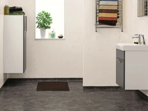 TARKETT Эластичный виниловый пол Aquarelle