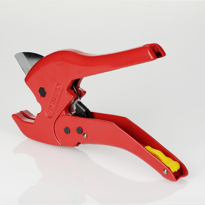 VTm.395.0.160040 Ножницы для труб диаметром до 40 мм Valtec 40 мм  - Вид №5