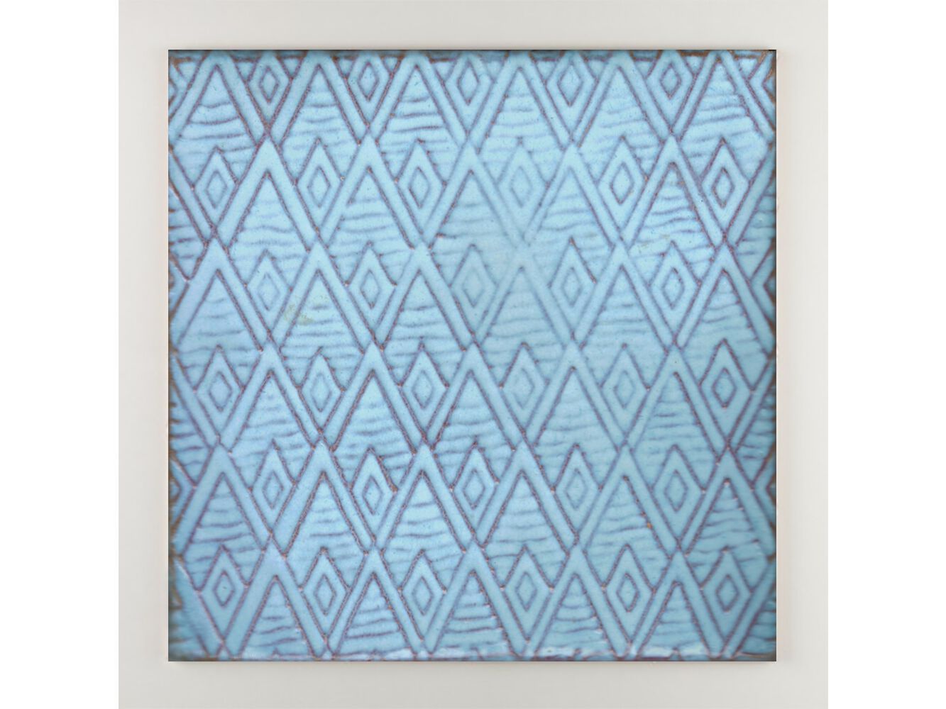 Пол / покрытие ручной работы La Riggiola Гран эмали ARCH-00074373