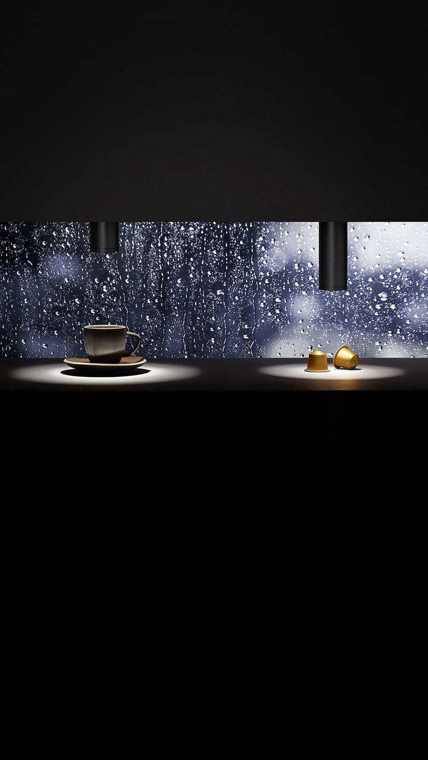 Arkoslight Круглый потолочный светодиодный светильник Top sun-id-1431086 - Вид №37