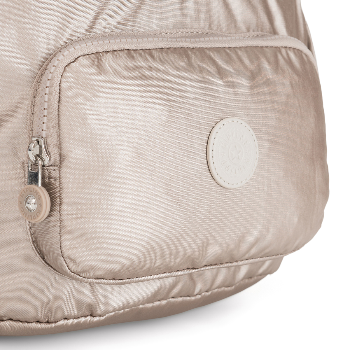 K1564148I Рюкзак Small Backpack Kipling City Pack S  - Вид №6