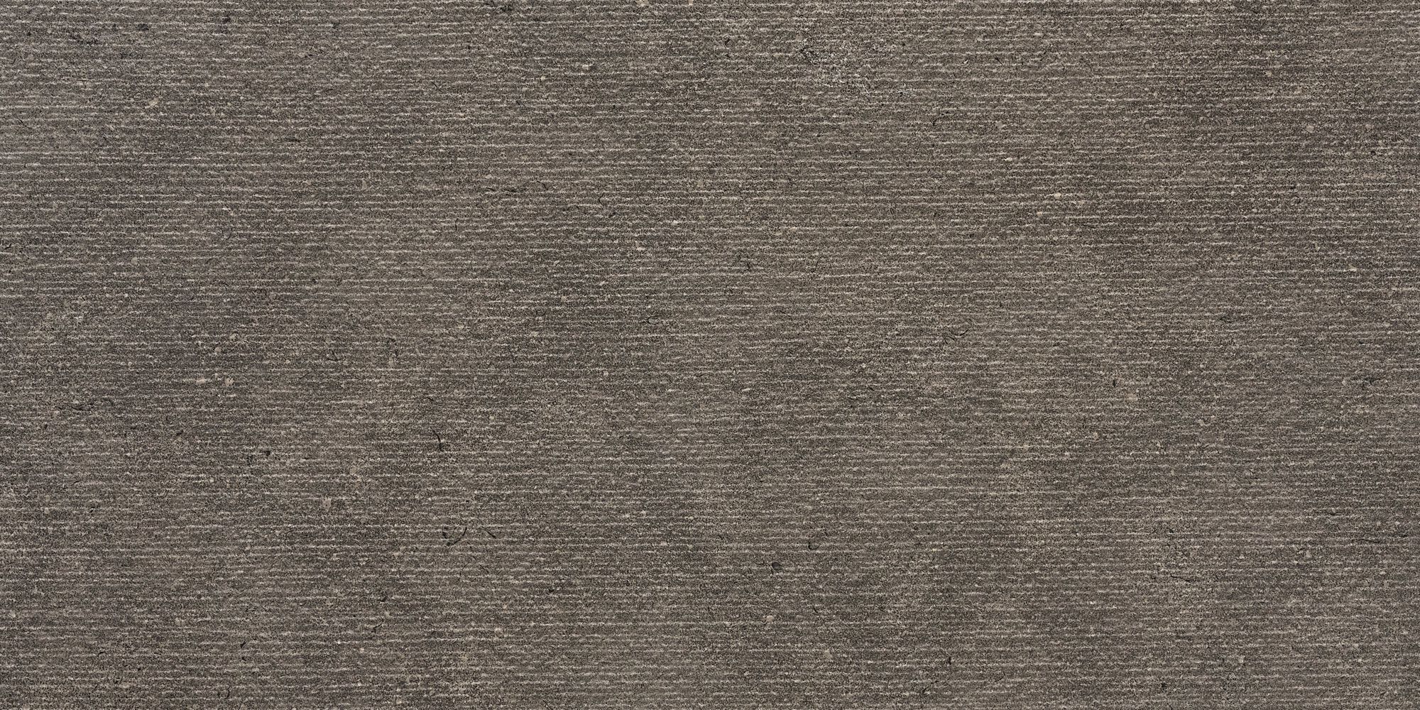 Керамогранит / напольное покрытие ARIOSTEA ELEMENTAE FULL BODY ARCH-00033684 - Вид №4