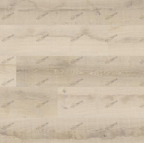 Ламинат Kaindl Дуб Плеин K4428 VS 2600100701