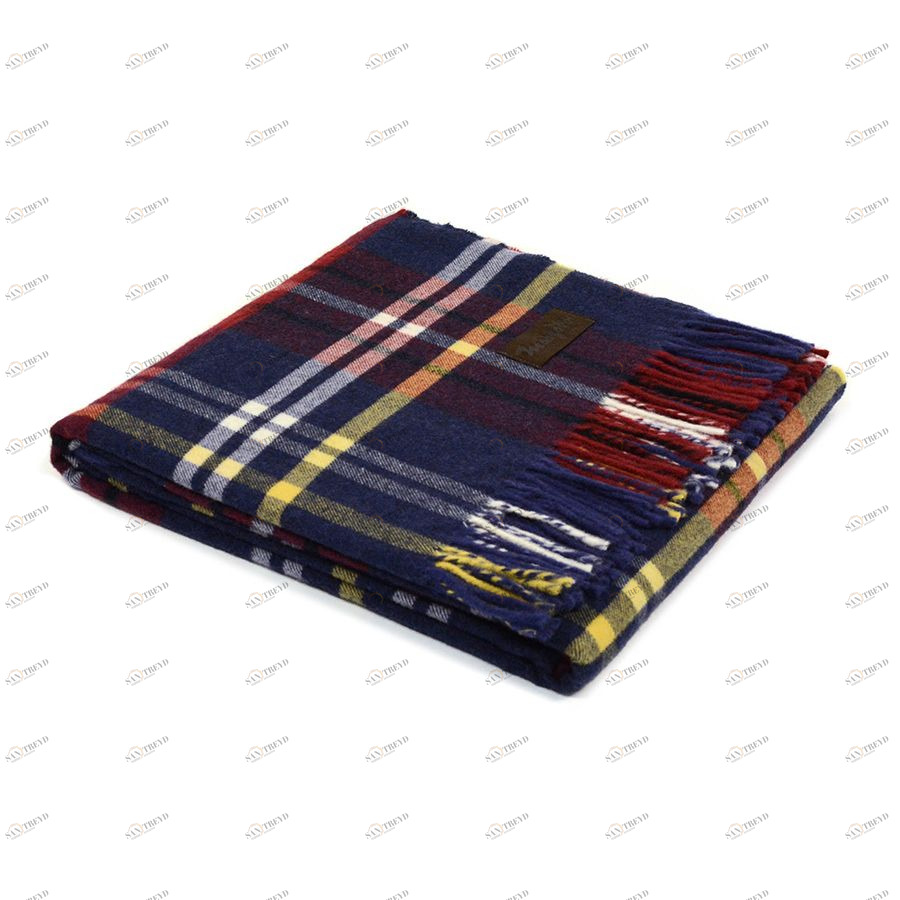 Плед Sixty 5006 MARZOTTO SIXTY5006