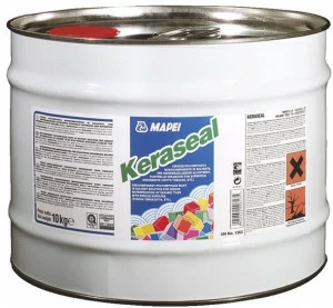 MAPEI Защитная пропиточная краска Prodotti complementari