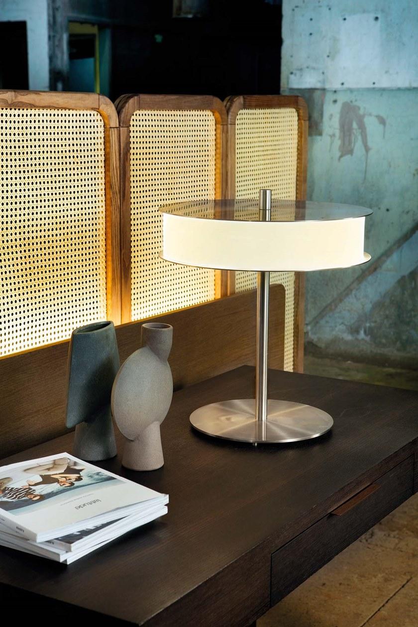 HMD INTERIORS Консоль / стол из дерева sun-id-1441436 - Вид №1