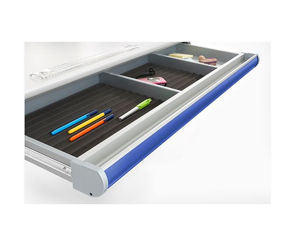 1726 Стол Winner Compact LAB.Space  - Вид №5