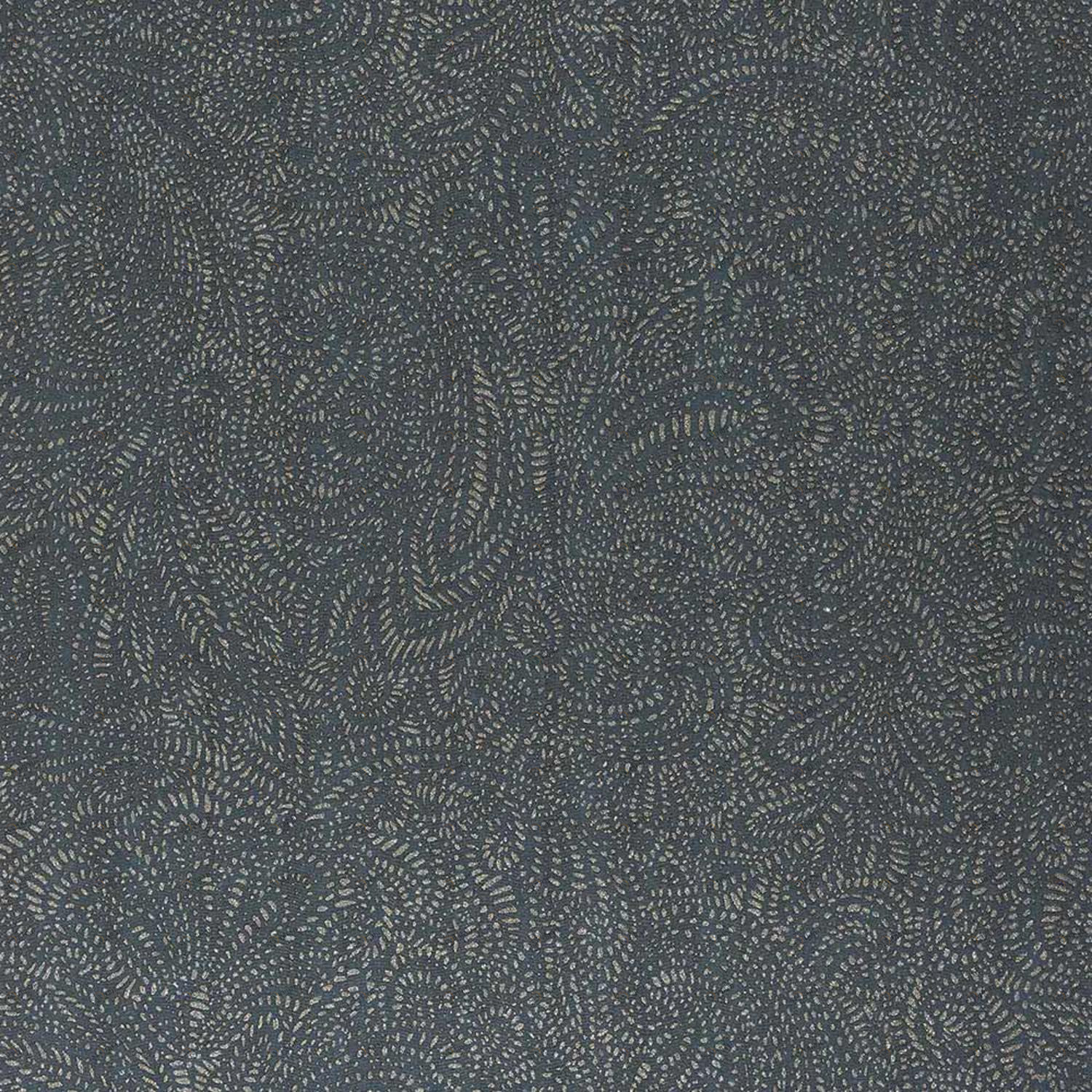 Рулон обоев CASAMANCE 72390496 Основа нетканая бумага DANDY