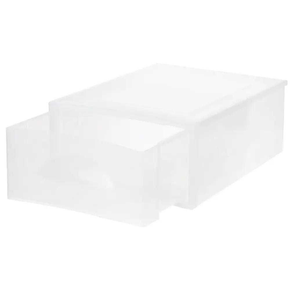 MARTIKA Мобиле С365 — прозрачный органайзер для мелочей 81946681 STLM-0014489 - Вид №2