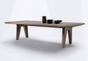 Стол MONREALE FLEXFORM 24082