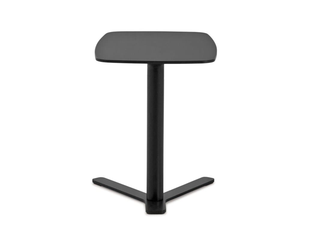 Сервисный садовый столик Lapalma YO OUTDOOR ARCH-00086957 - Вид №14