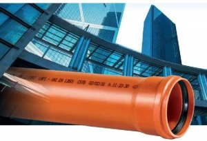 STABILPLASTIC SPA Труба пвх Tubi e raccordi in pvc