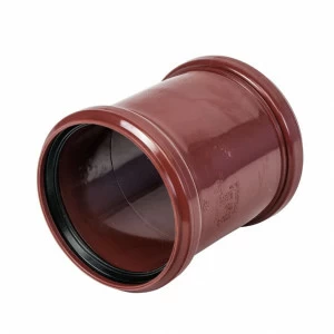 8M327032 SANHA M3-270 Master 3 муфта ВПр-ВПр DN 30 / OD 32 мм