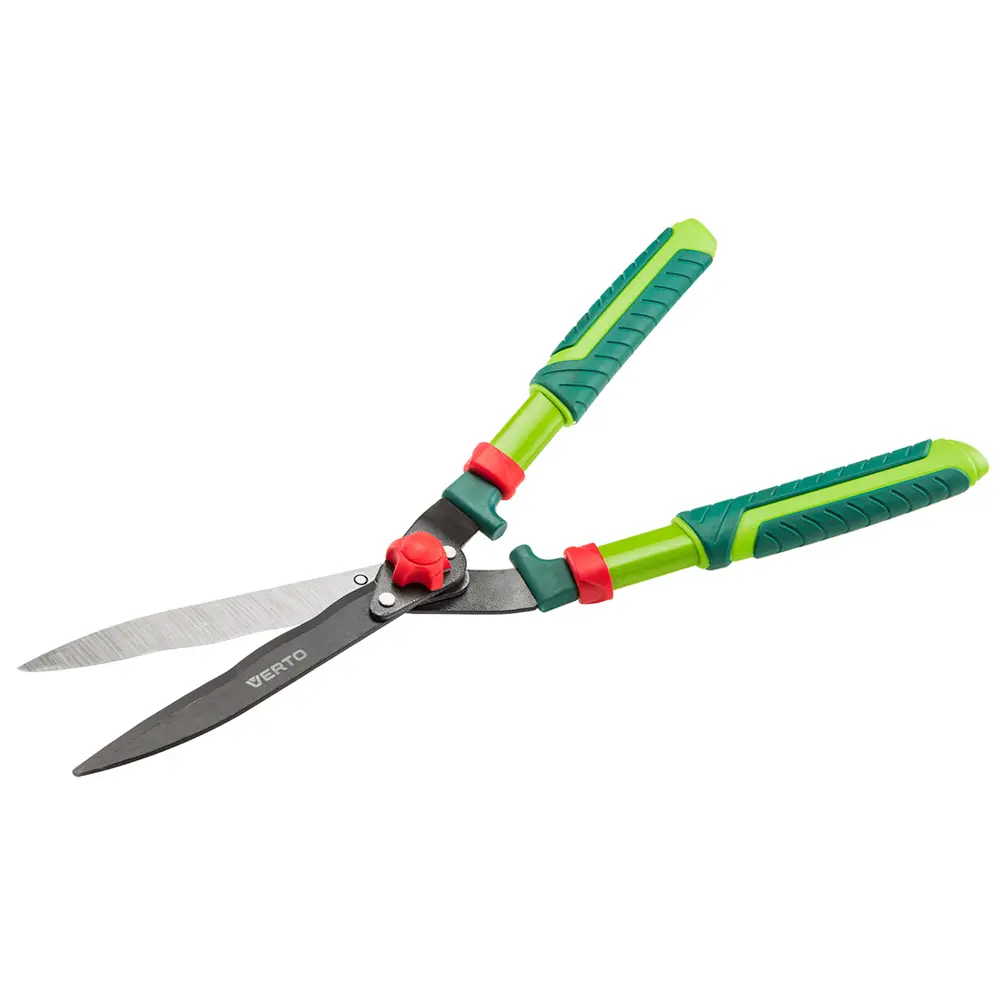 Ножницы Verto для живой изгороди 550 мм STLM-2085384