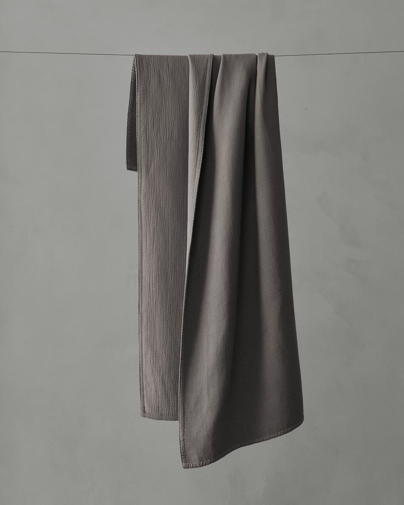 Мягкий хлопок банное полотенце Society Limonta KUR ARCH-00085810 - Вид №5