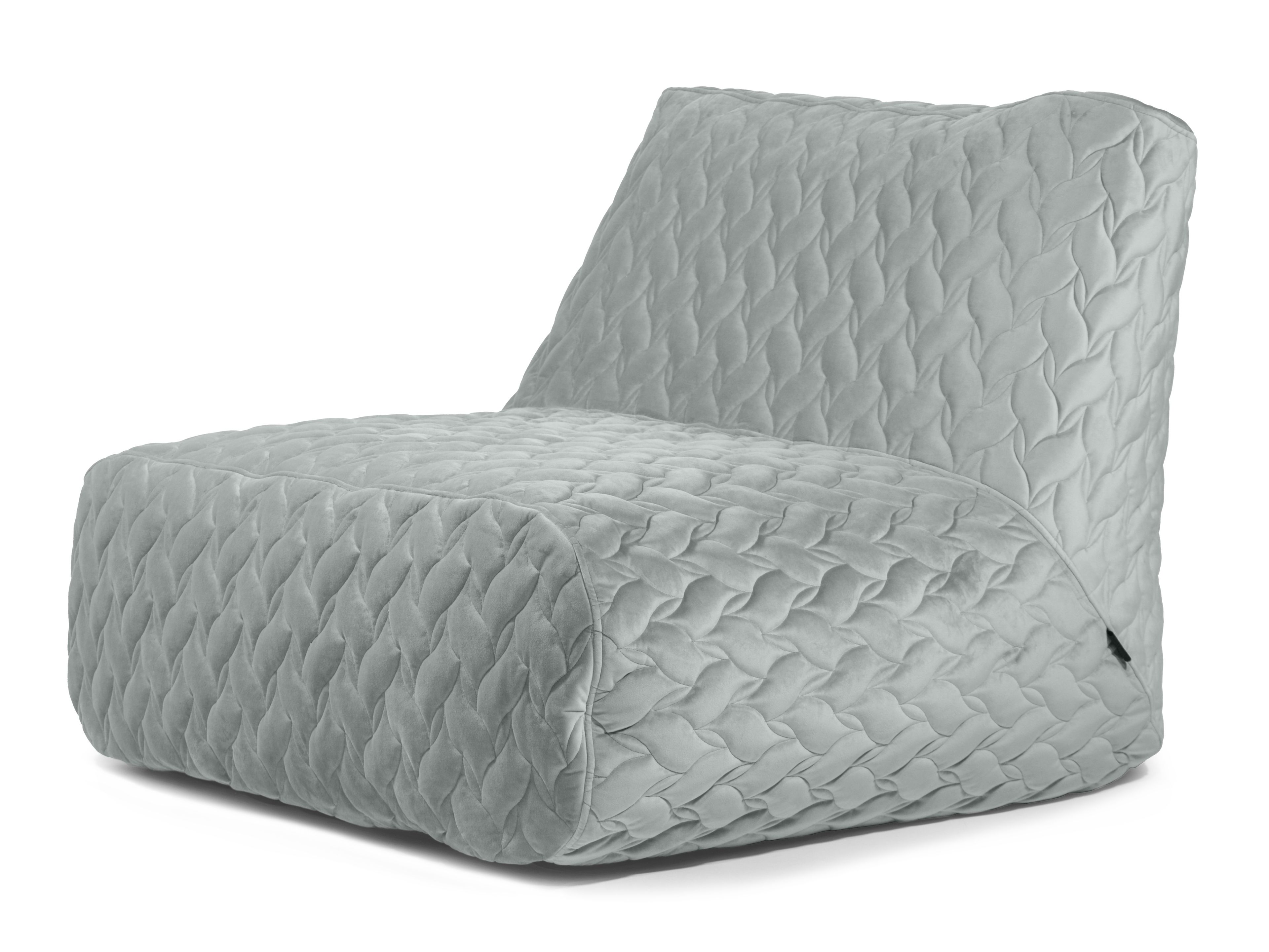 Тканевое кресло Pusku pusku Соблазнительный цветочный ARCH-00113418 - Вид №2