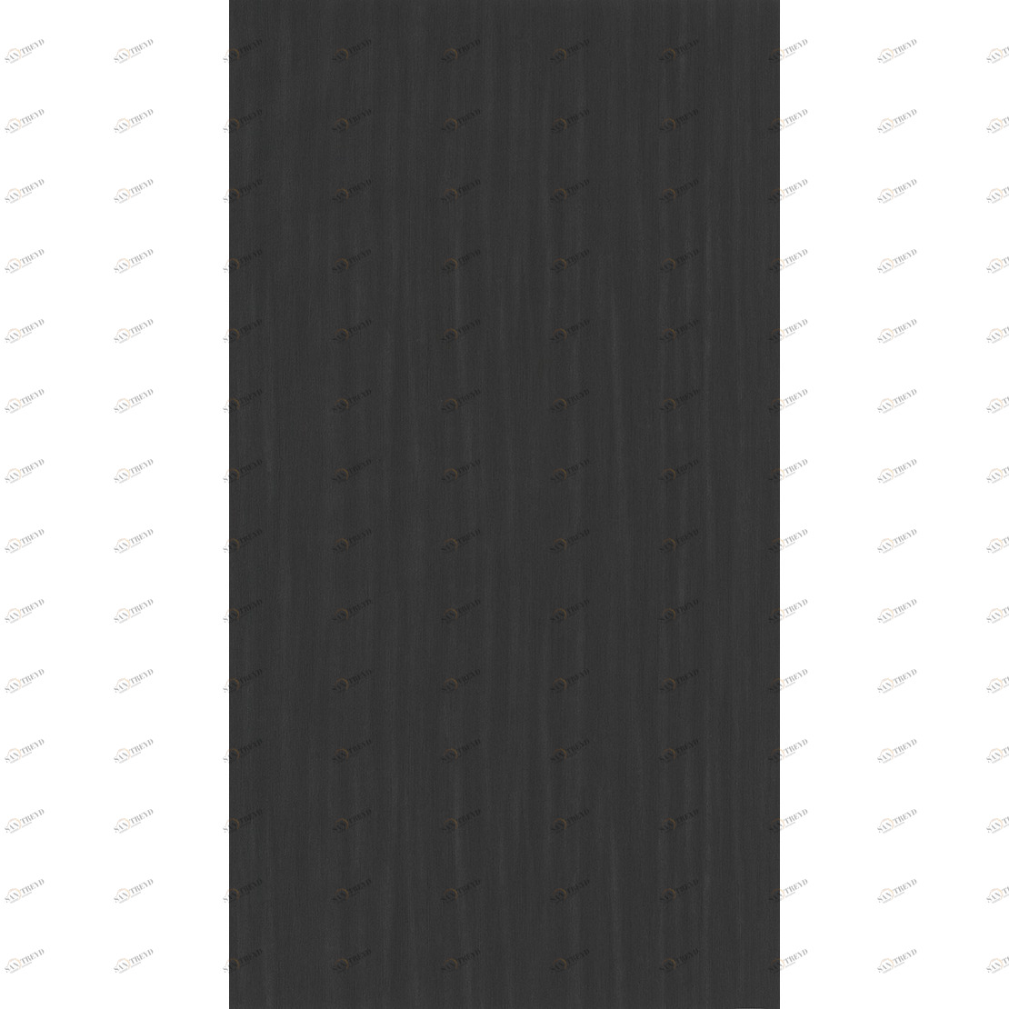 Рулон обоев SO COLOR 4 SCOL81259511. Основа нетканый винил Casadeco