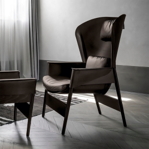 Кресло  FRAG HETA