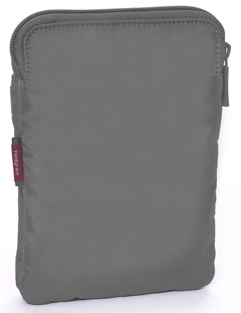 HFOL07/154-02 Сумка HFOL07 Passport Holder Rupee RFID Hedgren Follis  - Вид №1