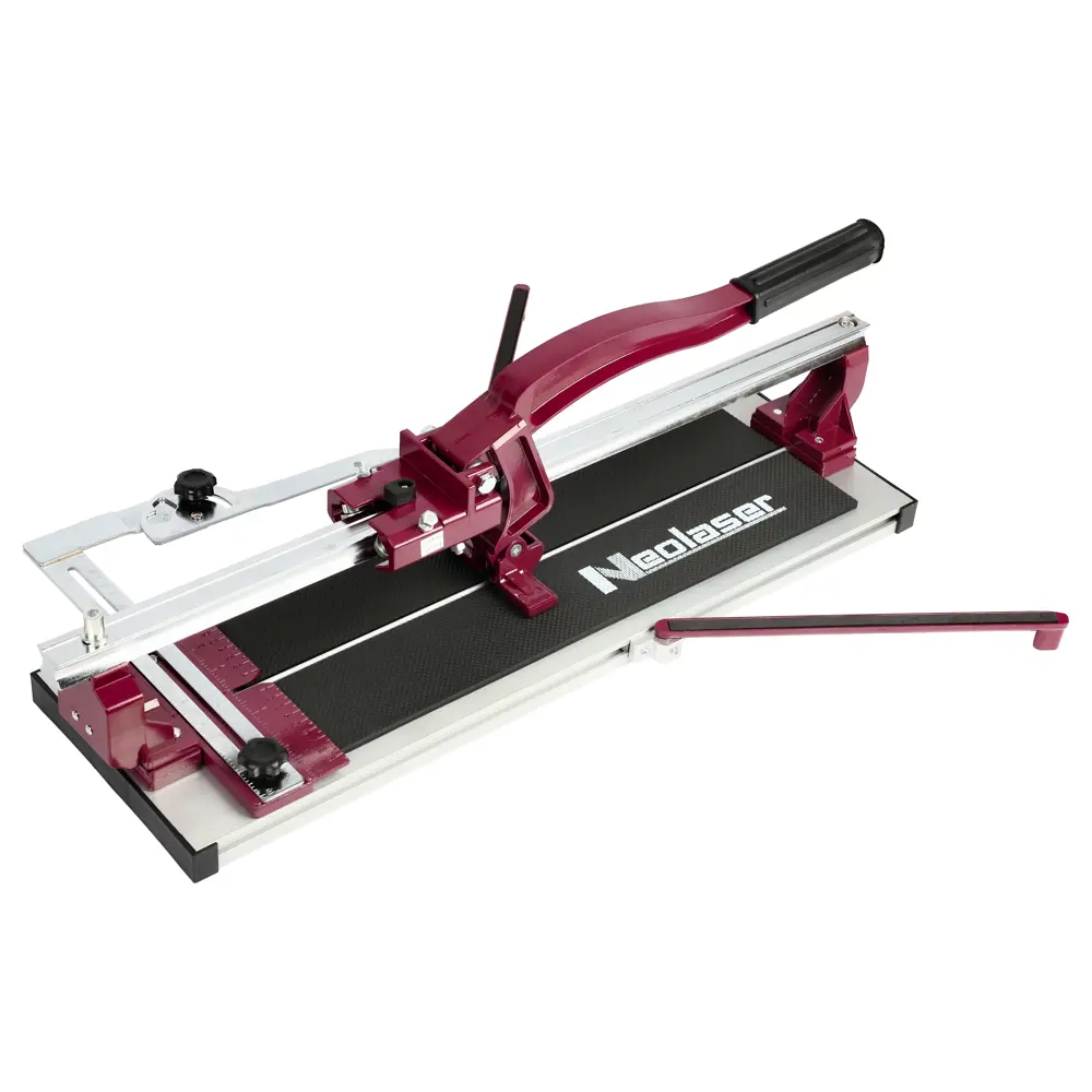 Плиткорез ручной рельсовый NEOLASER NTC-450-M 450 мм 89398764 STLM-1444104