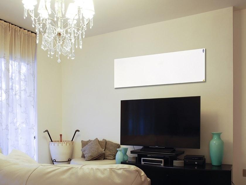 AMA Composites Настенная излучающая панель sun-id-1392032 - Вид №3