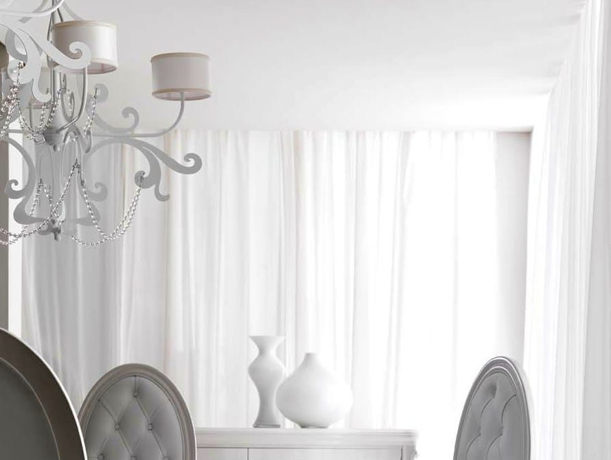 Люстра CorteZari гармония ARCH-00130074 - Вид №2