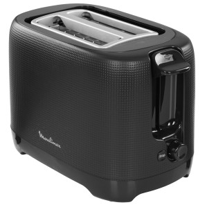 5496275 Тостер Moulinex LT2M0810 черный